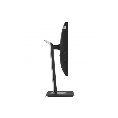 Viewsonic monitor 27  VG2756-4K 3840x2160/4K UHD/IPS/5ms/60Hz/2x HDMI/DP/3x usb/usb-c/pivot/zvučnici Cene