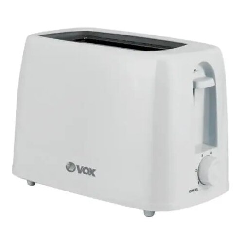 Vox toster TO01103 Slike