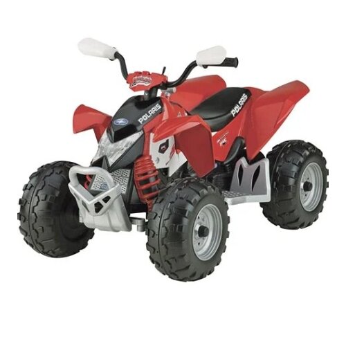 Peg-Perego Polaris Mini 6V Cene