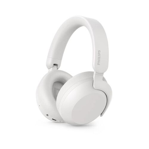 Philips bluetooth bežične slu&scaron;alice TAH8000EW, bij TAH8000EWT/00 Cijene