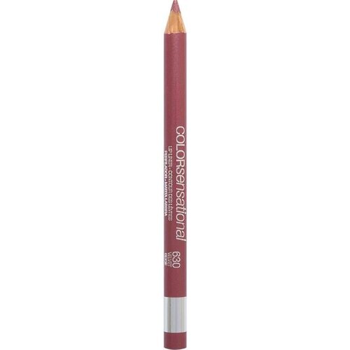 Maybelline Color Sensational Olovka za usne 630 Cene