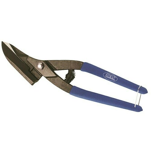  &amp;Scaron;kare za lim (Duljina: 25 cm) Slike