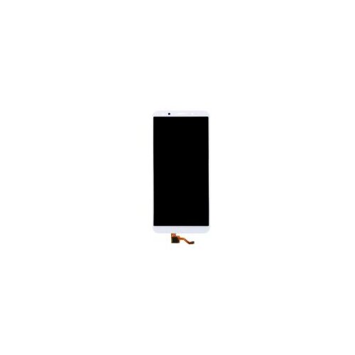  LCD Huawei Mate 10 Lite/Maimang 6 Original LCD+Copy Glass Bijeli Cene