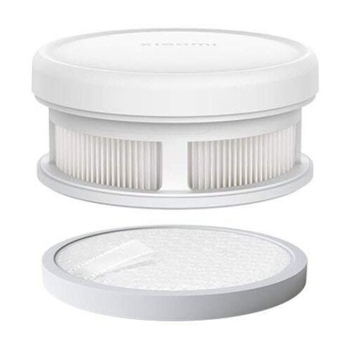 Xiaomi filter za G20 Lite Slike