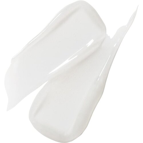 MAC Cosmetics Squirt Plumping Gloss Stick sijaj za ustnice v paličici odtenek Clear 2,3 g Slike