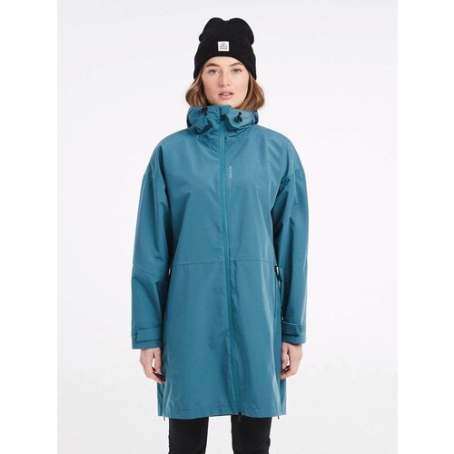 Protest Women's Jacket PRTKHANTY Cene