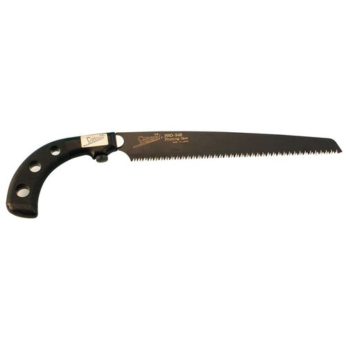 Shogun Ručna testera PRO-240 Cene