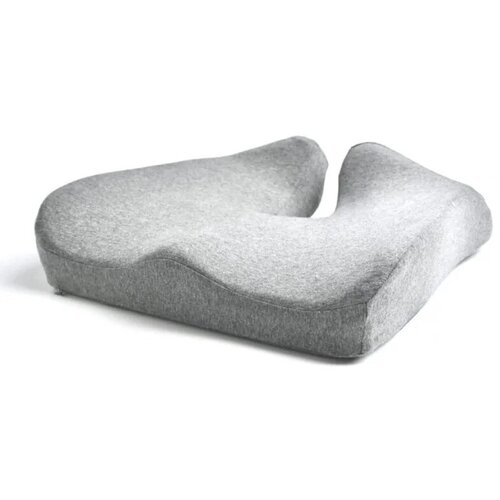 Solfit Ergonomska sedežna blazina | MAXICOMFORT, (21299546) Slike