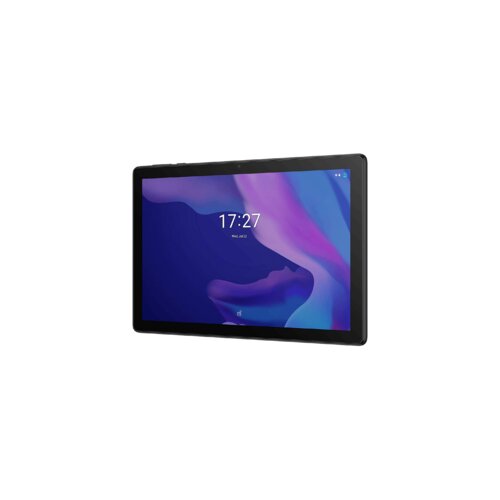 Alcatel Tablet 8091 TAB 1T 10&amp;quot; Slike