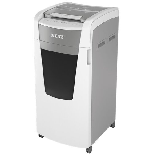  Uničevalec dokumentov leitz iq autofeed 600 4x36 p4 80170000 LEITZ APARATI Cene