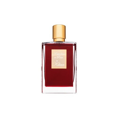 Kilian A Kiss From a Rose parfemska voda za žene 50 ml Slike