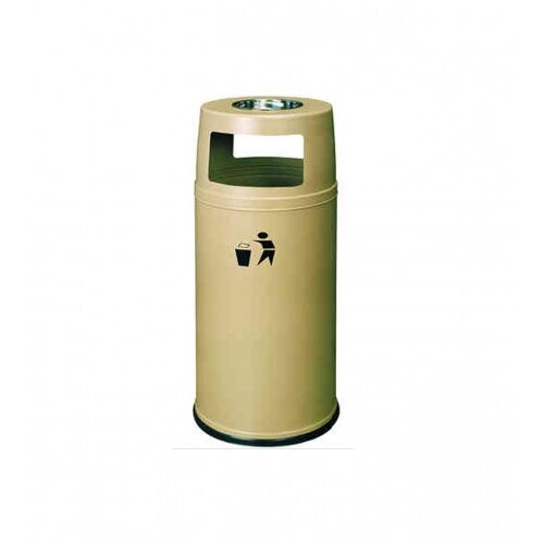 Master Kanta za smeće vanjska GPX-NF-110F-05 Cijene