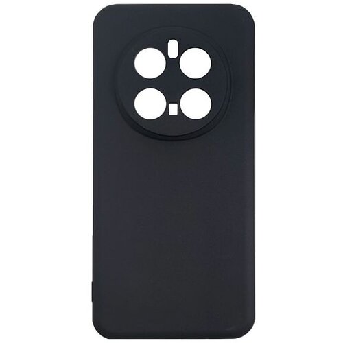 Max Mobile TPU HONOR MAGIC 7 PRO MATTE crna maskica za mobitel Cijene