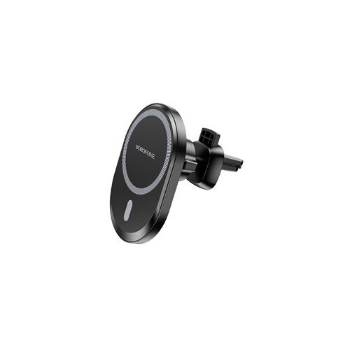  HOLDER BOROFONE with WIFI BH201 Slike
