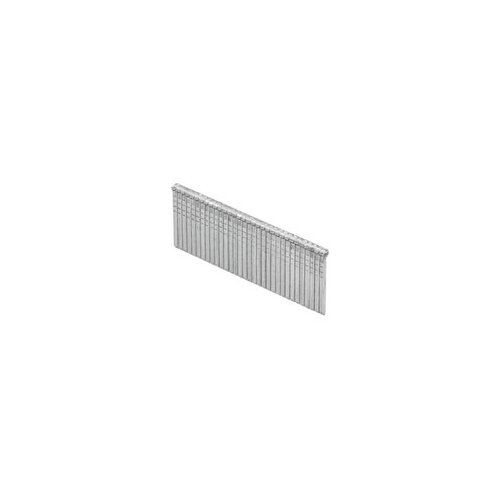  Ekseri za profi heftalicu (2×1,2mm) 10mm (8852403) Cene