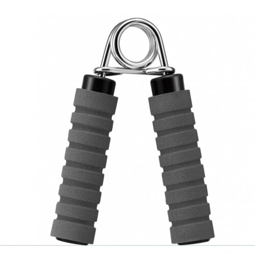 Olimp Sport Body sculpture Opruga za šaku 55kg Cene