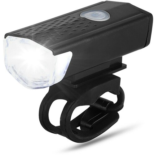  Akumulatorska kolesarska svetilka XME CREE LED Cene