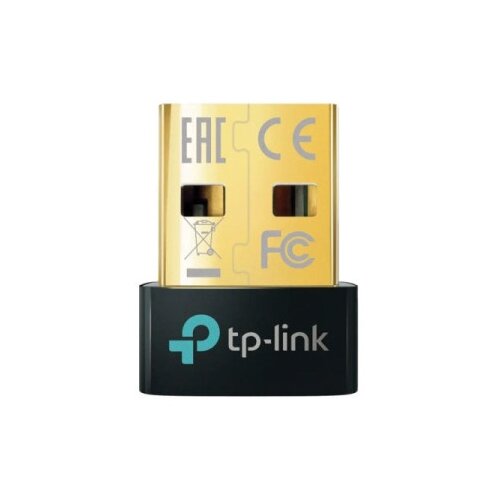 TP Link ub500 bluetooth adapter 5.0 296524 Cene