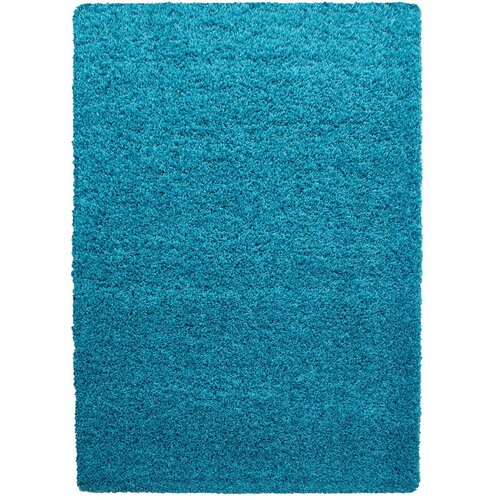 Ayyildiz Carpets Tirkizni tepih 80x150 cm Life &amp;ndash; Slike