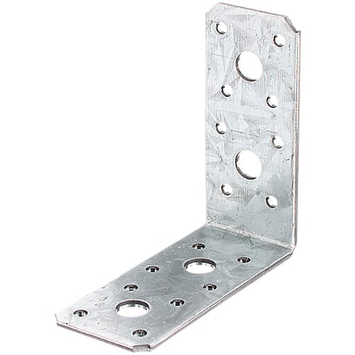 STABILIT kotnik (90 x 40 x 90 mm, enakokraki) Cene