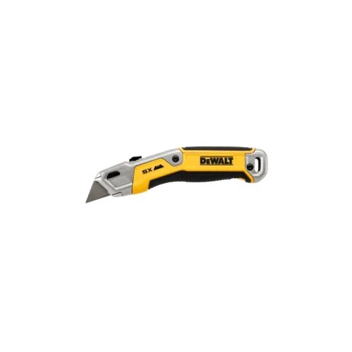 Dewalt skalpel trapezasti za 5 noževa DWHT10998-0 Slike