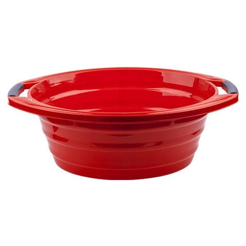 Madras doo Beograd Oval 25 lit  DRINA Cene