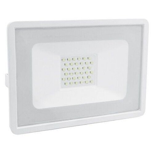 Prosto led reflektor 30W Cene