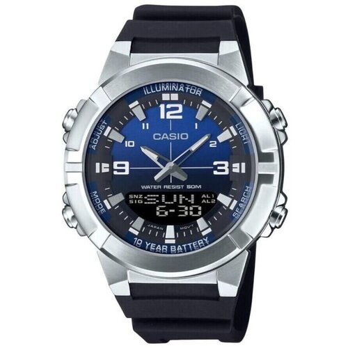 Casio Analogne ure ty566060 Slike