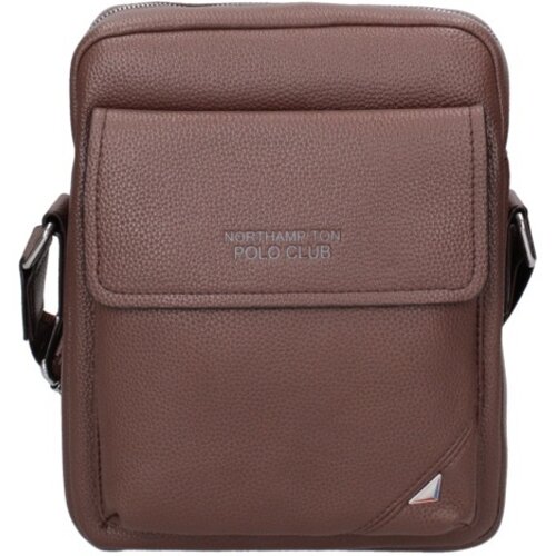Northampton Polo Club Ženska torba GLX22PCL302223FBG Slike