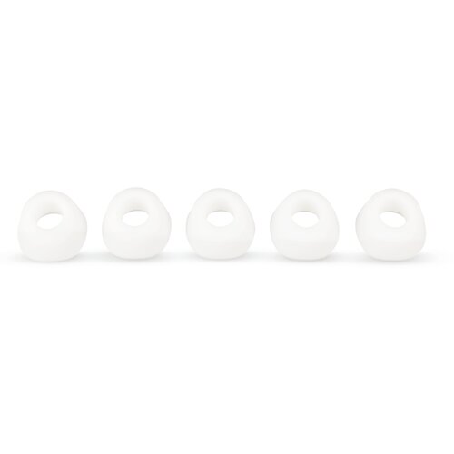 Satisfyer Nastavki Climax za 1 Cene