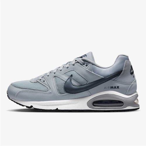 Nike muške patike air max command 629993-040 Cene