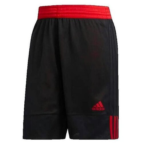 Adidas Kratke hlače & Bermuda Short 3G Speed Reversible Večbarvna Cene