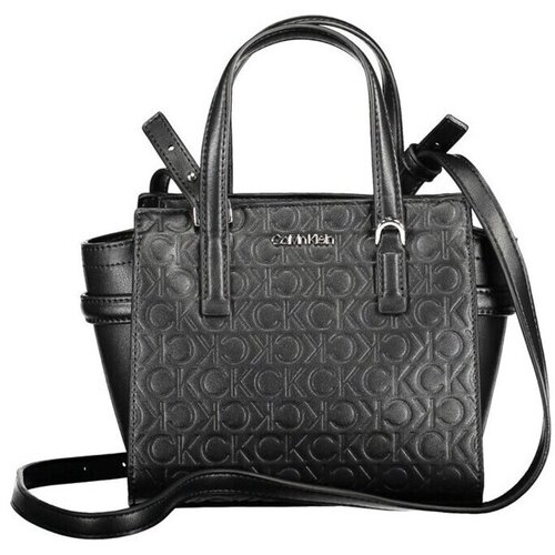 Calvin Klein Jeans k60k610193 sarena Cene