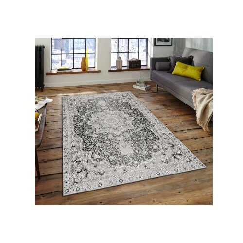 Conceptum Hypnose tepih (120x180) asr crpt 68 Slike