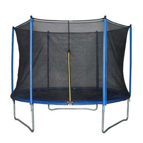 TRAMBOLINA trampolin z mrežo 15-622000 244 cm Cene