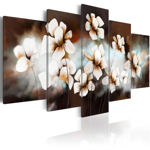  Slika - Soft as silk 100x50 Cijene