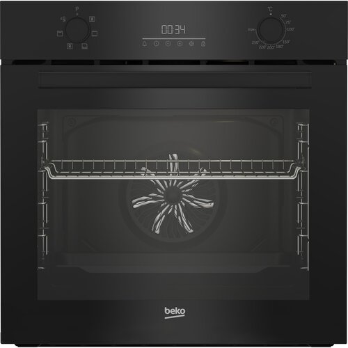 Beko set BBSE17300B Slike
