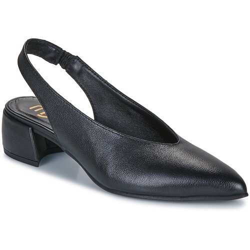 Mjus Balerinke NOTO Črna Cene