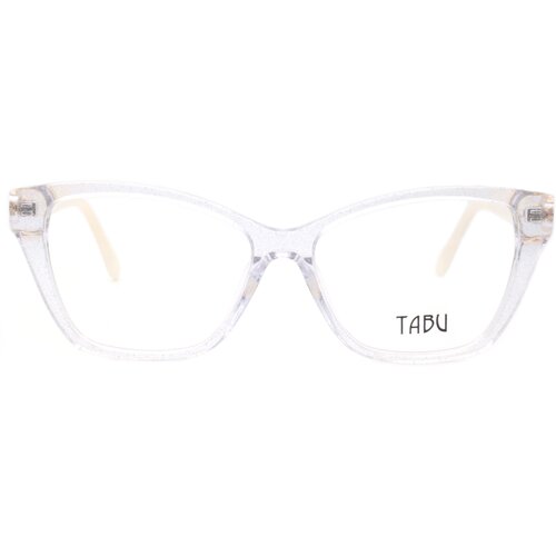 Tabu 6860 Slike
