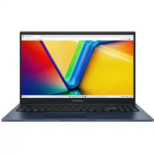  Laptop Asus Vivobook 15 X1504VA-BQ721 15.6 FHD/i7-1355U/16GB/NVMe 512GB Cene