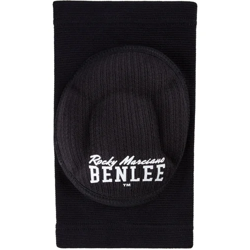 Benlee Woven knee protector