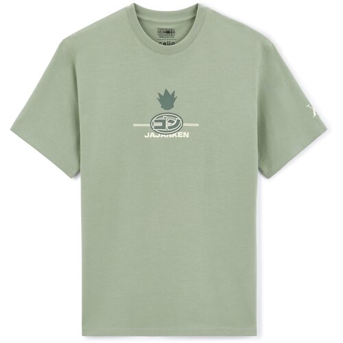 Celio T-shirt Hunter x Hunter - Men&amp;#039;s Slike