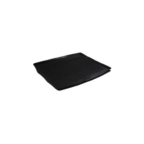  PODMETAČ ZA GEPEK TIPSKI BMW X6 (E70/E71/F16) 2007-2019 (GORNJI POD) Cene