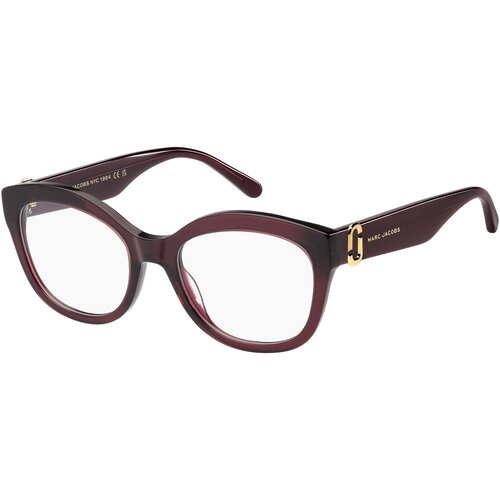 Marc Jacobs MARC892 LHF - ONE SIZE (53) Slike
