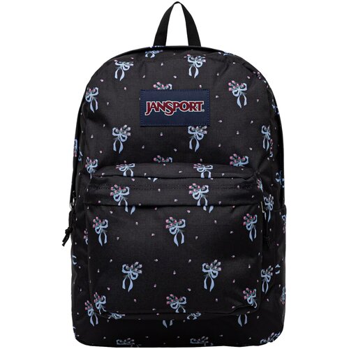 Jansport Superbreak ruksak EK0A5BAGA0K Cijene