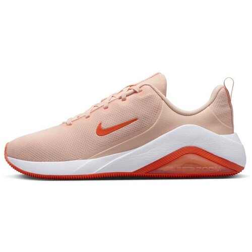 Nike Nizke superge Bella 7 pisana Slike