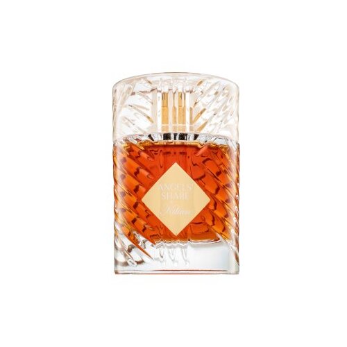 Kilian Parfem Angels' Share EDP, 100ml Cene