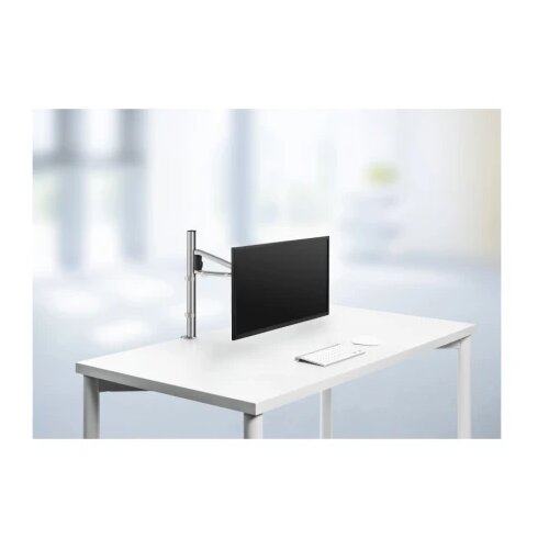  Držač za monitor "MY one plus 2.0 C" Novus Cene