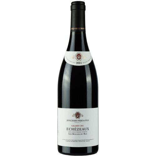  Bouchard P.F. Echezeaux Les Rouges Du Bas Cene