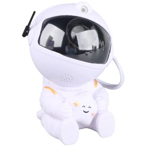 Prosto LED ASTRONAUT-SEDECI-ZVEZDANO NEBO SA DALJINCEM Cene